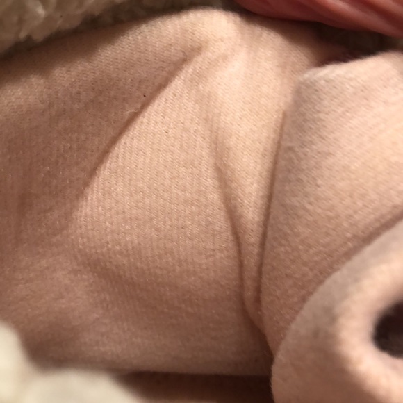 Sperry Boots - Picture 8 of 8